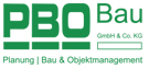 PBO Bau Service GmbH & Co. KG