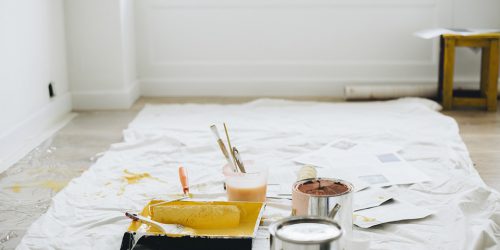 24+ frisch Fotos Teppich Magdeburg : NordSüd Teppich PALACE TÄBRIZ beige | porta Online Shop : Moderne teppiche günstig online kaufen ?